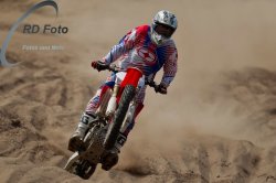 Moto-Cross-Grevenbroich-05-2011-158